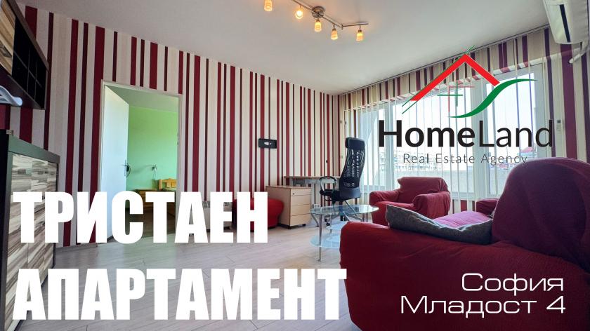 COM_JUX_REAL_ESTATE_IMG 